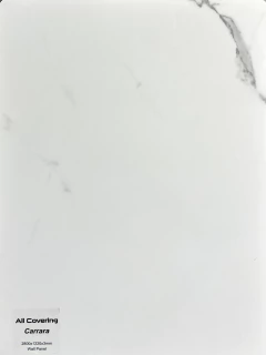 Placa Simil Marmol SPC Rígida 2,5 mm – 1220 x 270 mm | Revestimiento Premium Impermeable en internet
