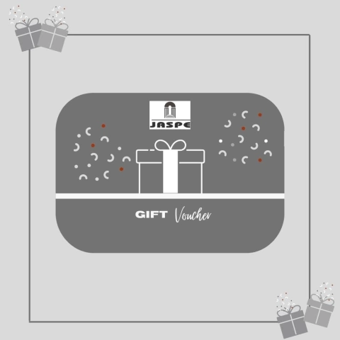 Gift Card - Jaspe Deco