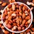 Mix Nuts - Kit com 5 unid. 50gr