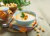 5 sopas e caldos - comprar online
