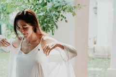 Banner de la categoría NOVIAS