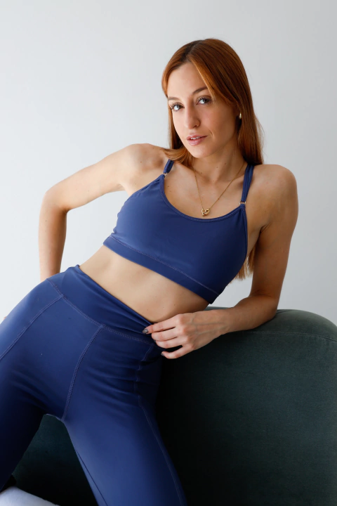 TOP DEPORTIVO CROCCO