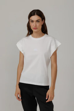 REMERA TENAZ