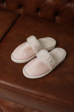 PANTUFLAS MURMURO