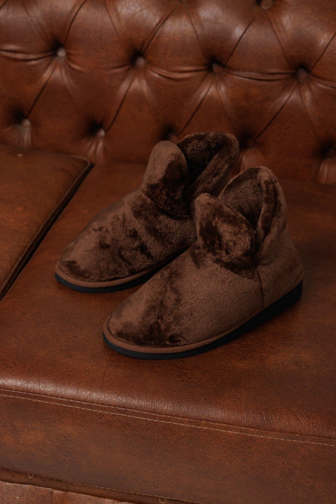 BOTAS SIGILO - comprar online