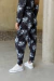 BABUCHA CROMO - comprar online
