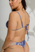 PETUNIA - tienda online