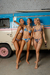 CORAL - tienda online