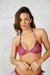 TIRRENA - tienda online