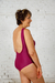 TIRRENA - comprar online