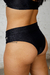 ARABIGA - tienda online