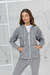 CAMPERA VICTORIA - MARIA LOLGI 
