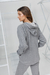 CAMPERA VICTORIA en internet