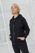 Imagen de CAMPERA VICTORIA