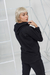 CAMPERA VICTORIA