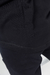 CAMPERA VICTORIA - comprar online