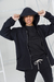CAMPERA VICTORIA en internet