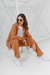CAMPERA VICTORIA - comprar online