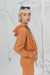 CAMPERA VICTORIA - tienda online