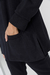 BUZO ARETHA - tienda online