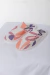 PANTUFLAS SUEÑO - comprar online