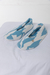 PANTUFLAS CÓSMICA - comprar online
