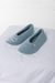PANTUFLAS CÓSMICA - comprar online