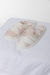 PANTUFLAS CÓSMICA - comprar online