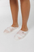 PANTUFLAS CÓSMICA en internet