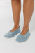 PANTUFLAS CÓSMICA en internet