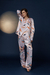PIJAMA ÉTER - comprar online