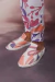 PANTUFLAS SUEÑO en internet