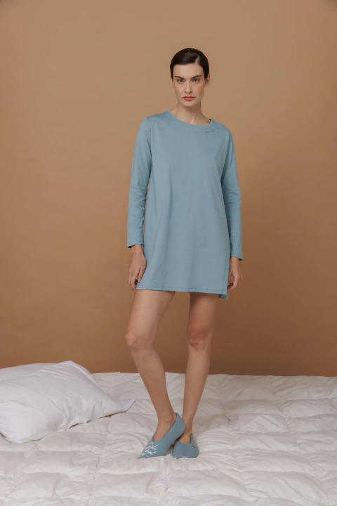 REMERÓN CÓSMICA - comprar online