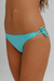 BOMBACHA COLALESS KATNISS - tienda online