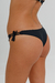BOMBACHA COLALESS KATNISS - comprar online
