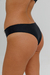 BOMBACHA VEDETINA KATNISS - comprar online