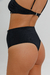 BOMBACHA COLALESS KATNISS - comprar online