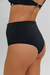 BOMBACHA LADOS IGUALES KATNISS - comprar online