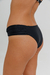 BOMBACHA VEDETINA KATNISS - comprar online