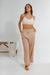 PANTALÓN JASMINE