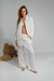 CAMISA JASMINE - MARIA LOLGI 