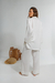 CAMISA JASMINE - tienda online