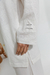CAMISA JASMINE en internet
