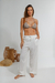 PANTALÓN JASMINE