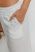 PANTALÓN JASMINE - comprar online