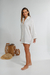 CAMISA JASMINE - comprar online