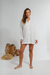 CAMISA JASMINE