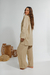 PANTALÓN JASMINE - comprar online
