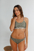 CONJUNTO SANSA