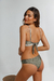 CONJUNTO SANSA - MARIA LOLGI 